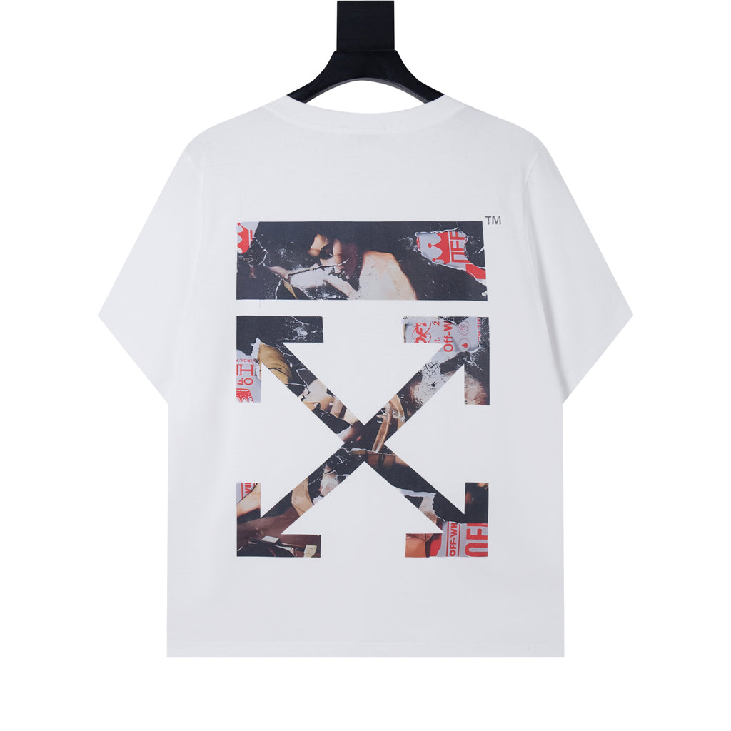 U1P36A14 Popular T-shirts