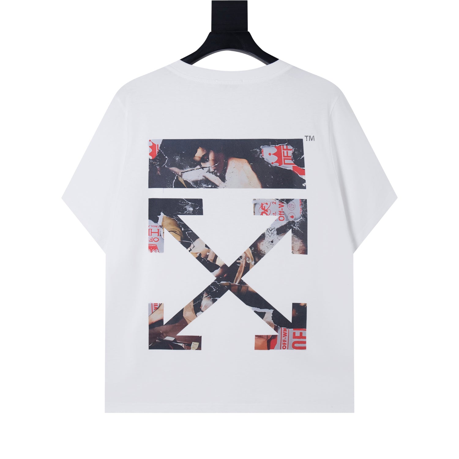 U1P36A14 Popular T-shirts