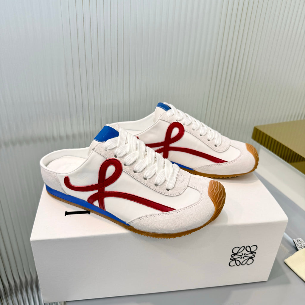 Z2R76A8 Popular high-quality shoes