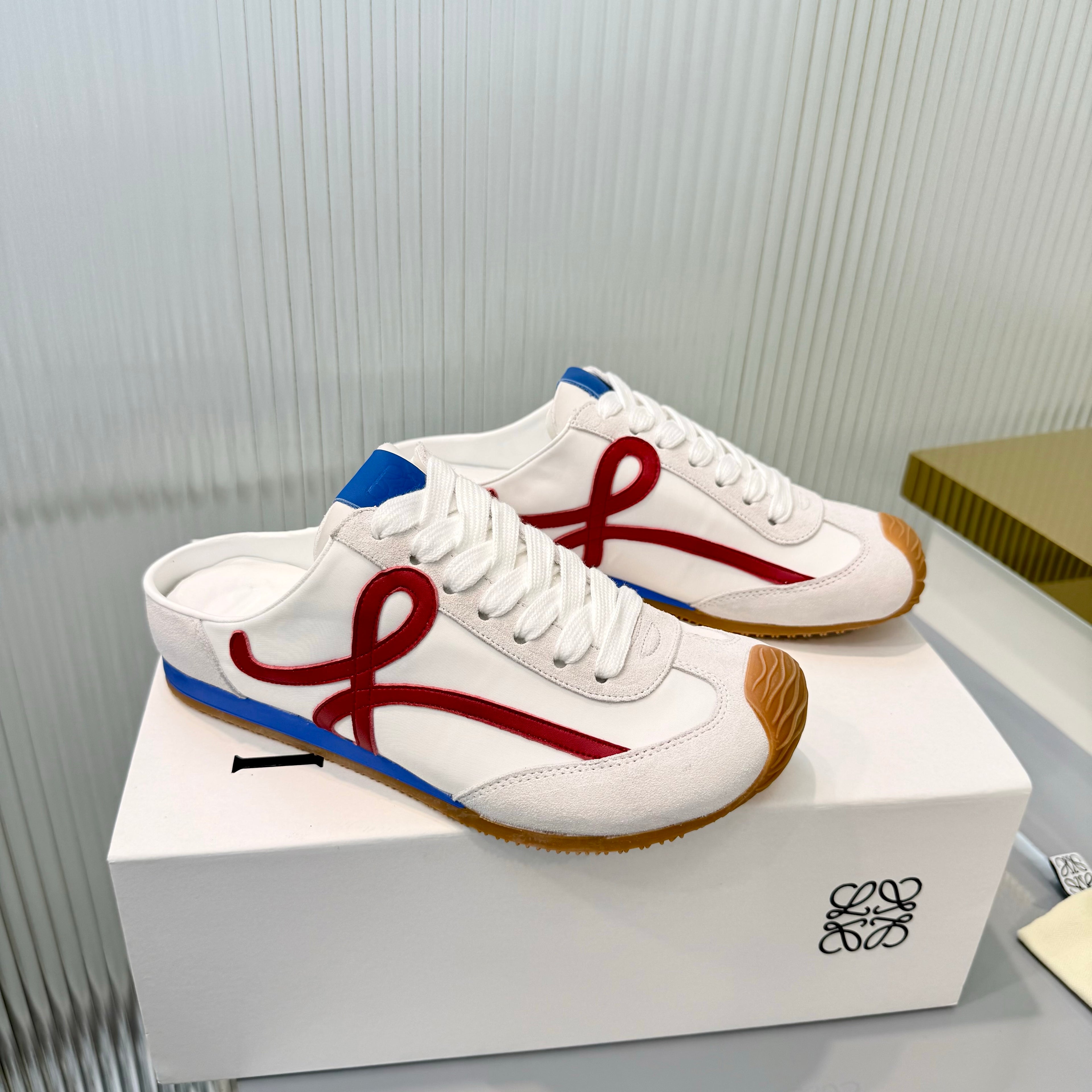 Z2R76A8 Popular high-quality shoes
