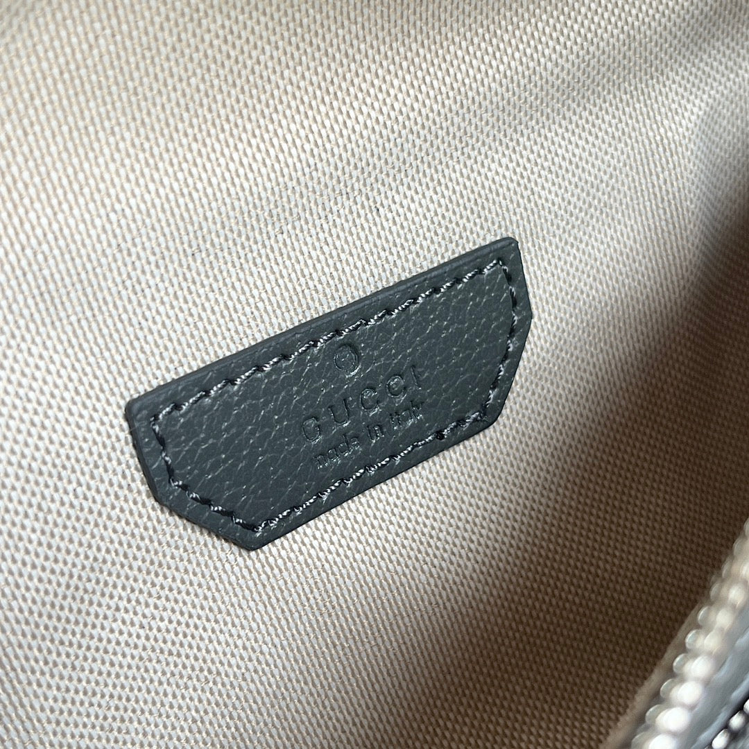 B1R15B42  Popular leather bag