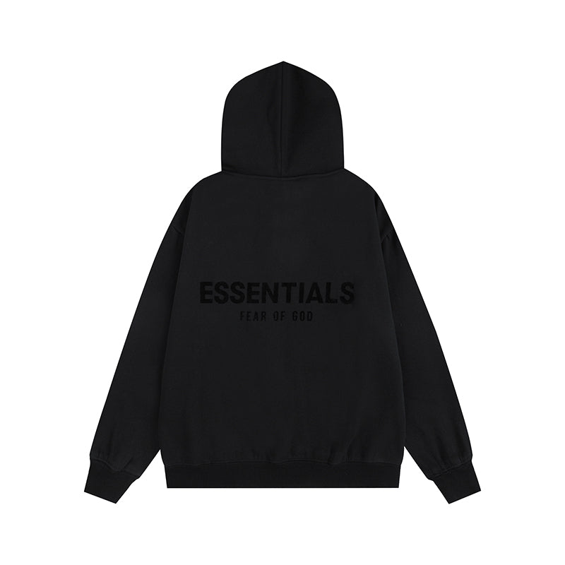 U1N75A21 Popular Sweaters