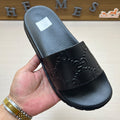 Z5X76B2  Popular slippers