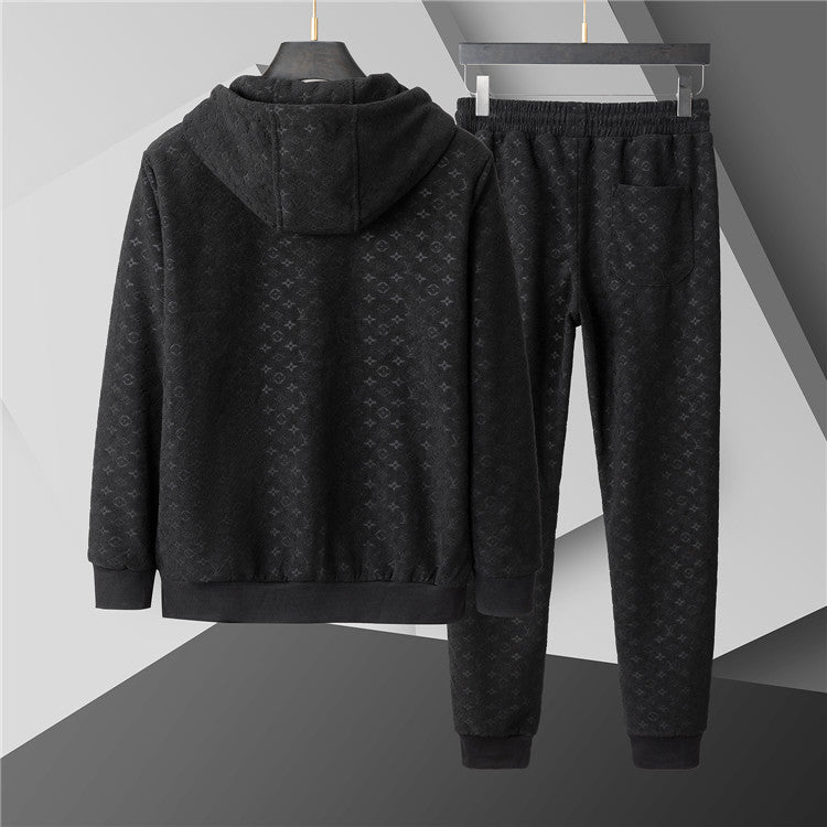 U1Z85E92 Popular autumn and winter sets