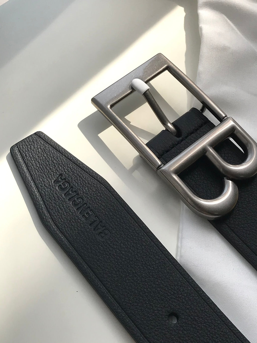 P2R55J2 Popular  High quality belt With full package