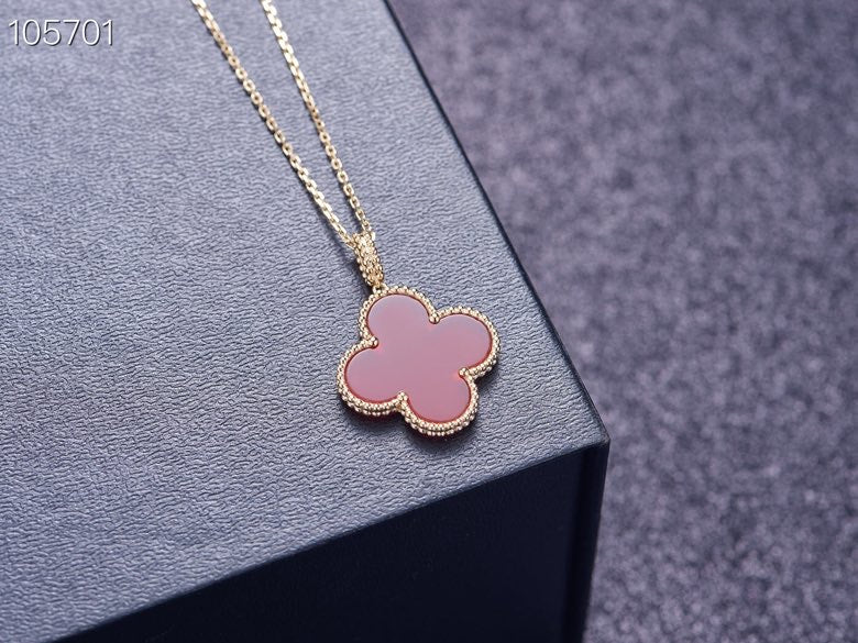 X5X53VA158X Popular  jewelry