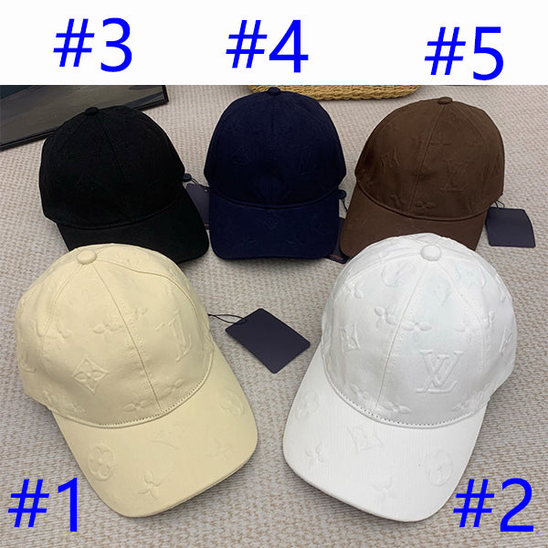 M1N65E24 Popular  hats