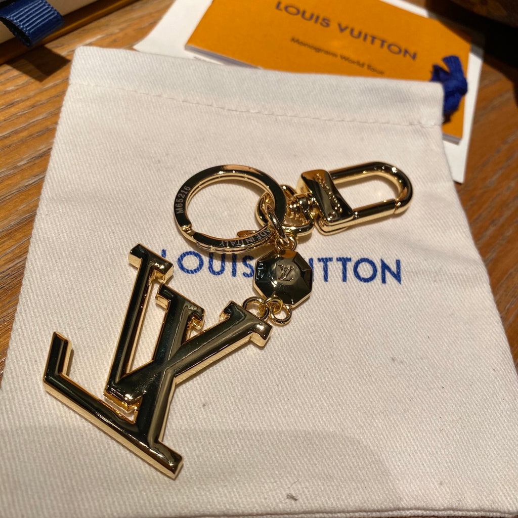 A1A91E14  Popular Keychains