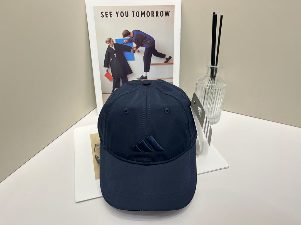 M1Q45A48 Popular hats