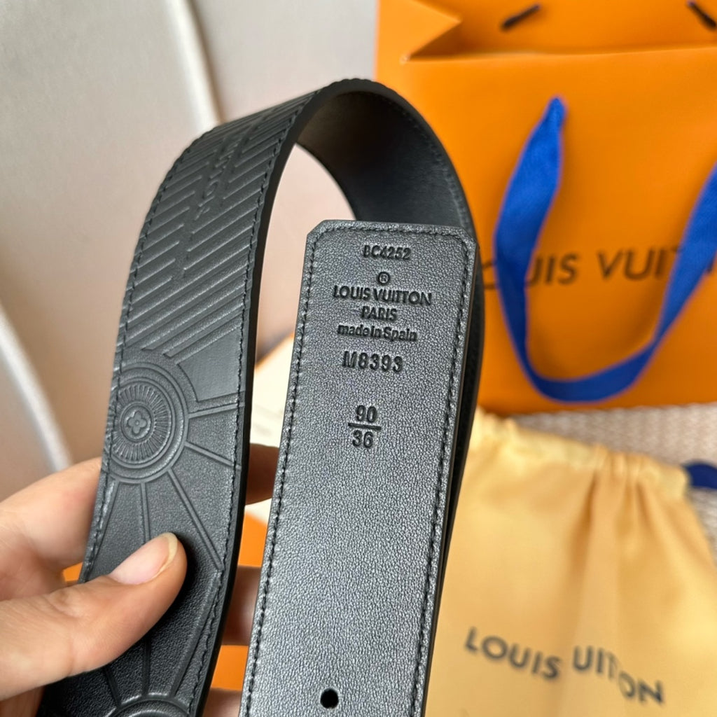 P1Q64E54 Popular   High quality belt With full package