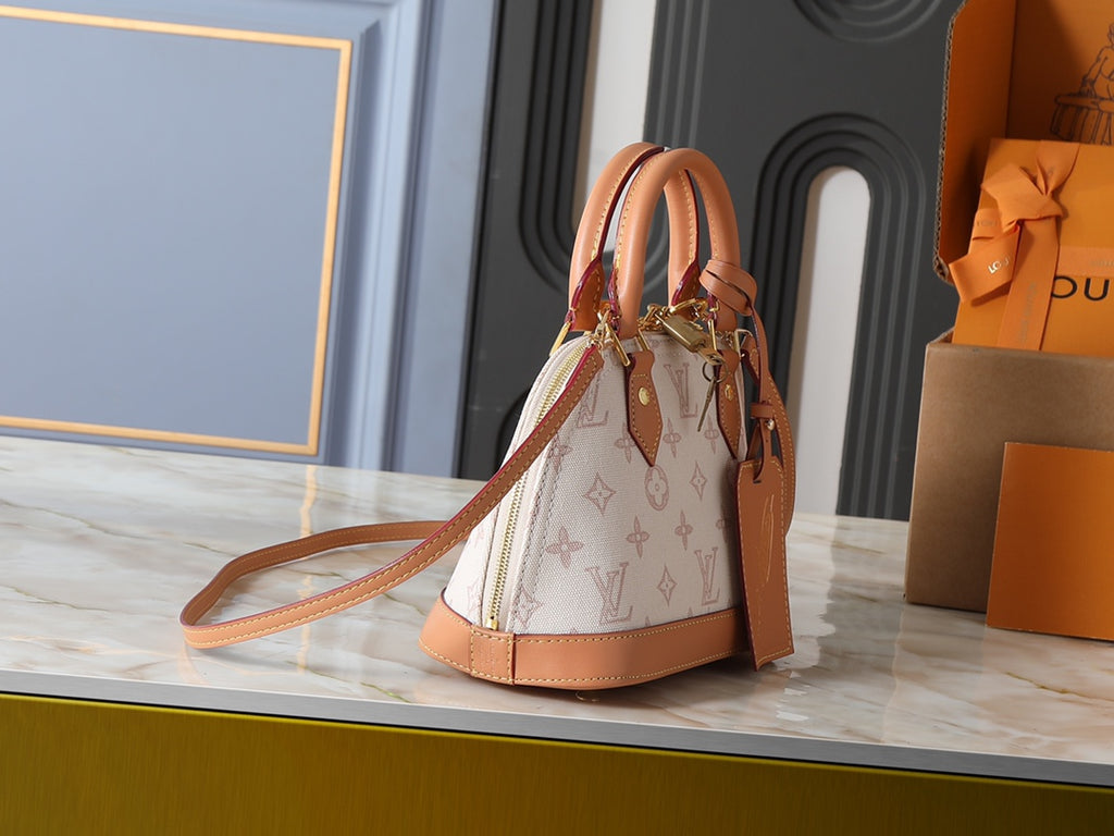 B1P46E94 Popular canvas bag