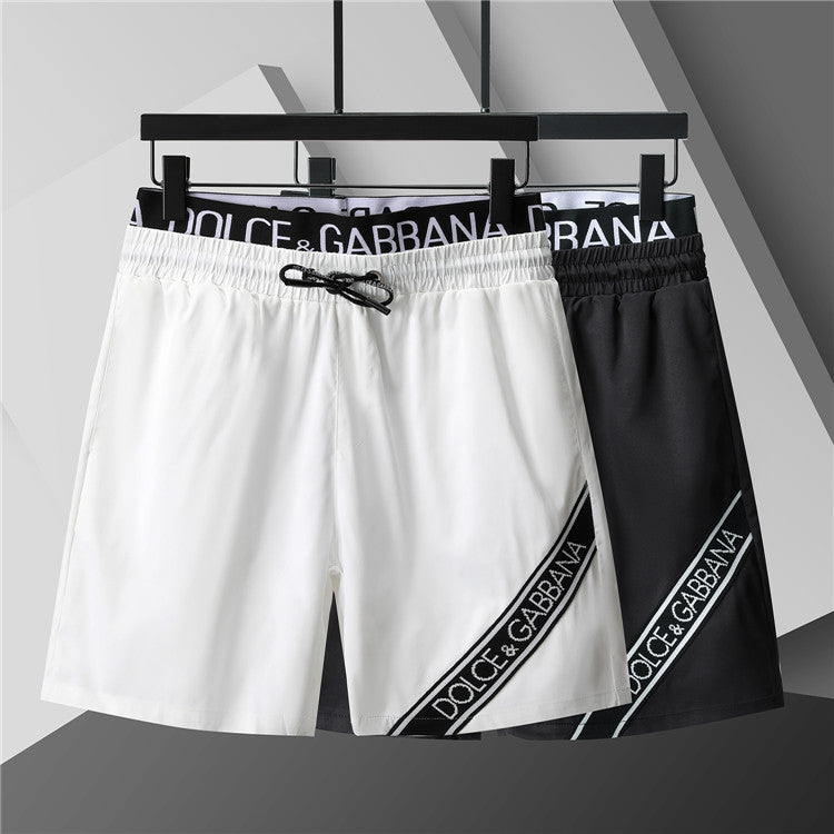 U1R45A69 Popular shorts