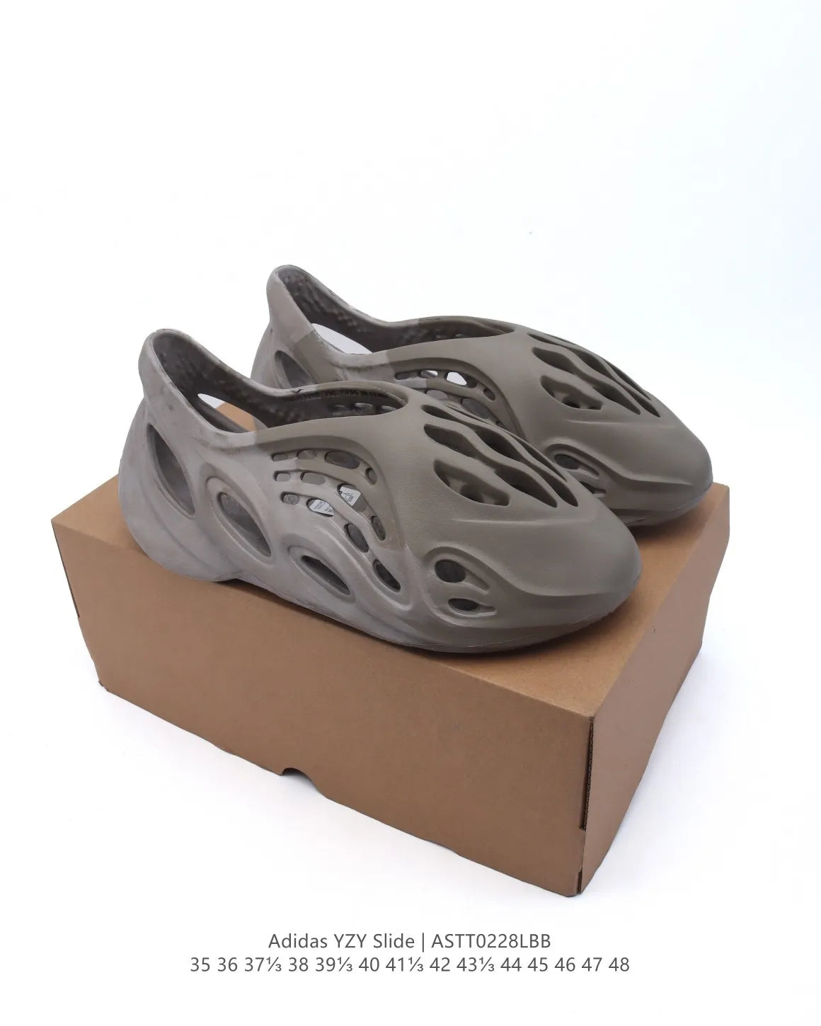 Z4R85A15  Popular shoes