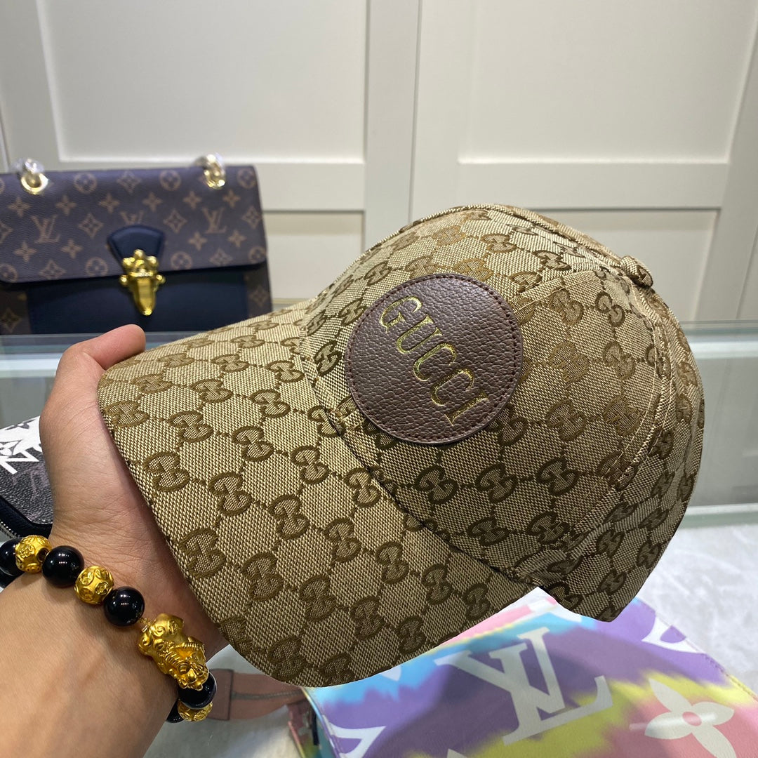 M1Q45B7 Popular  hats