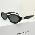 T1N36A76 Popular Sunglasses