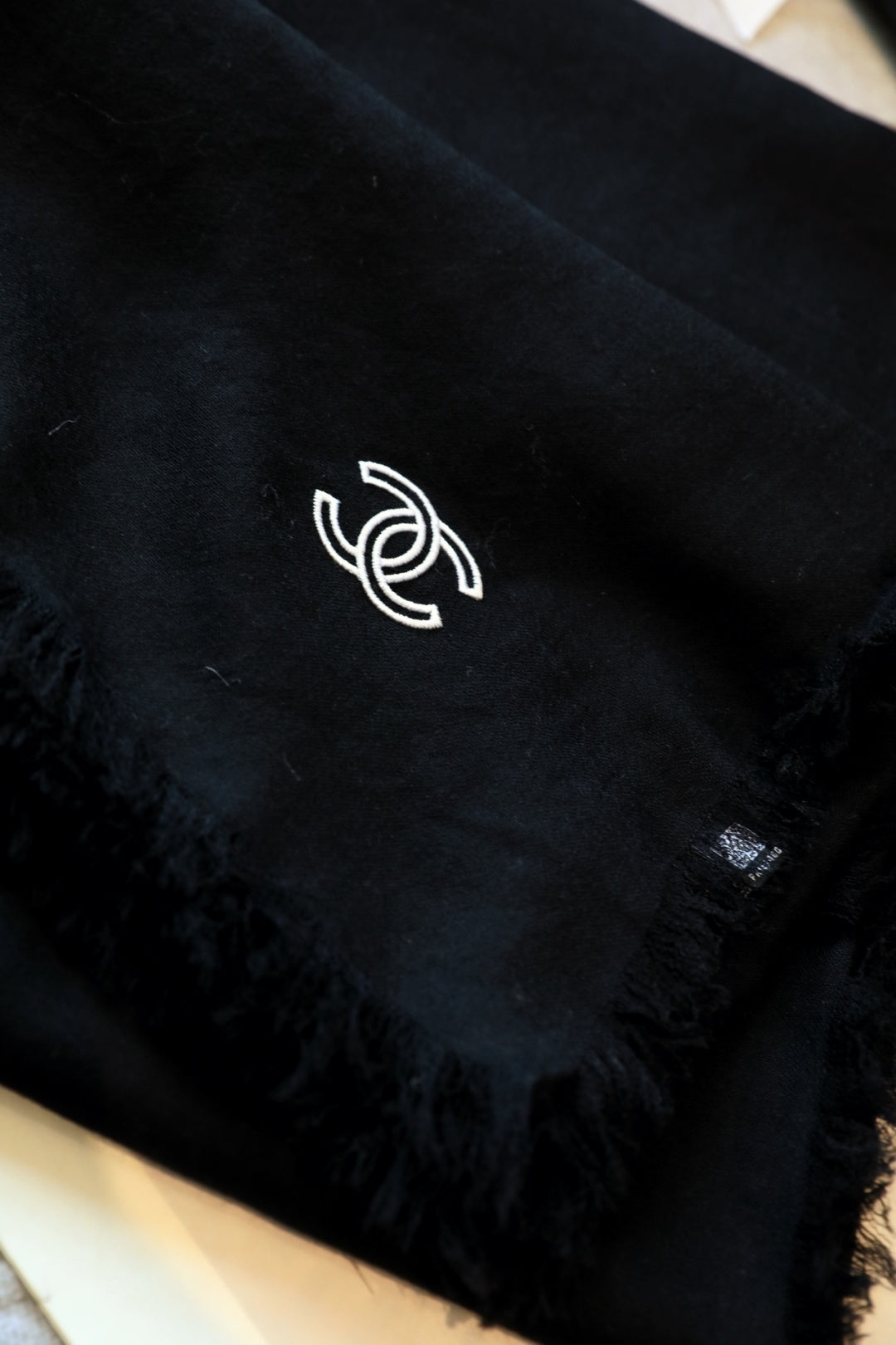 W1R86C20 Popular Winter Scarves