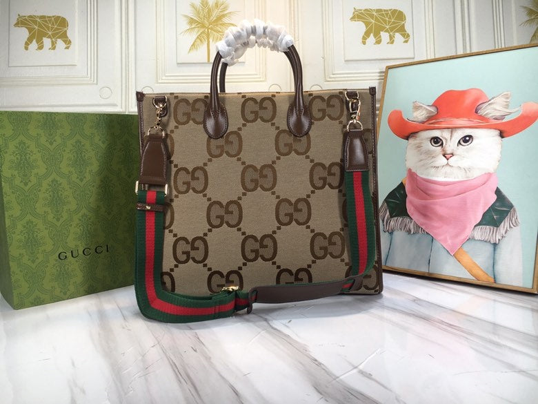 B1R15B112 Popular bag