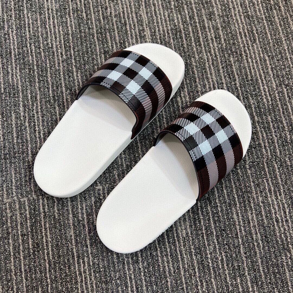 Z5Z35R261 Popular Slippers