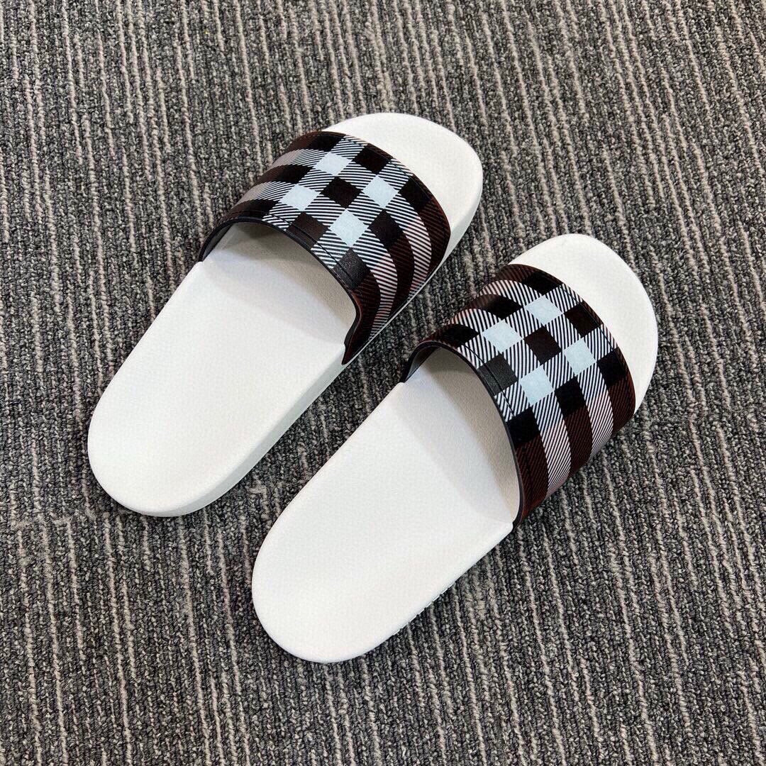Z5Z35R261 Popular Slippers