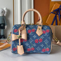 B1P46E53 Popular bag