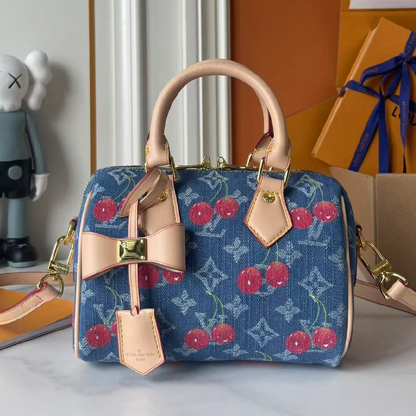 B1P46E53 Popular bag