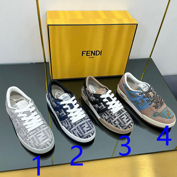 Z2Q105F420 Popular high-quality Shoes