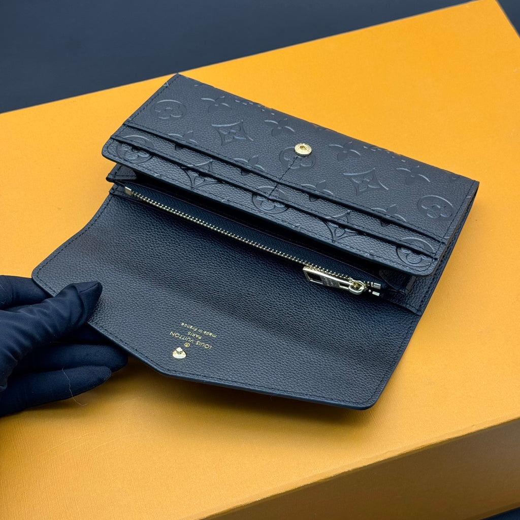 B1R15E68  Popular  leather bag
