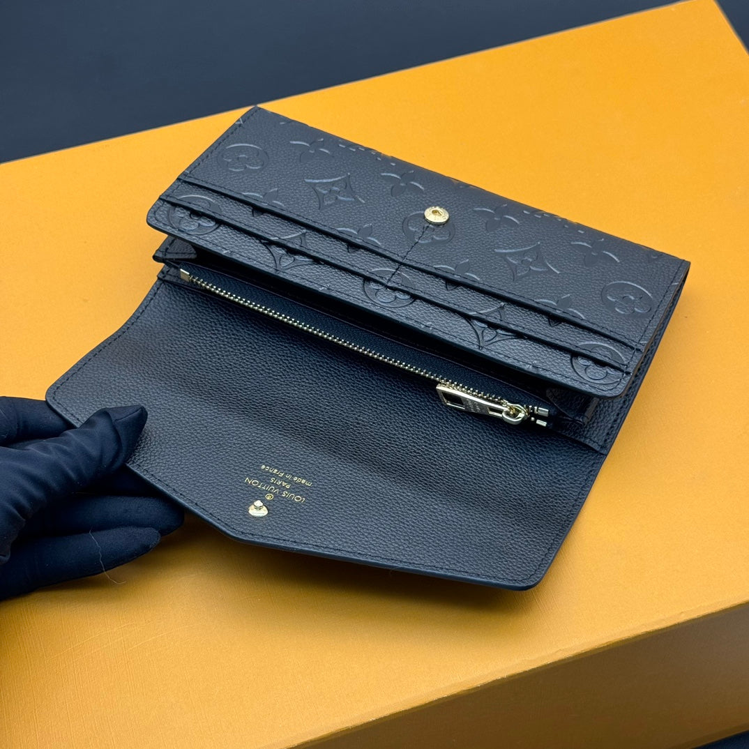B1R15E68  Popular  leather bag