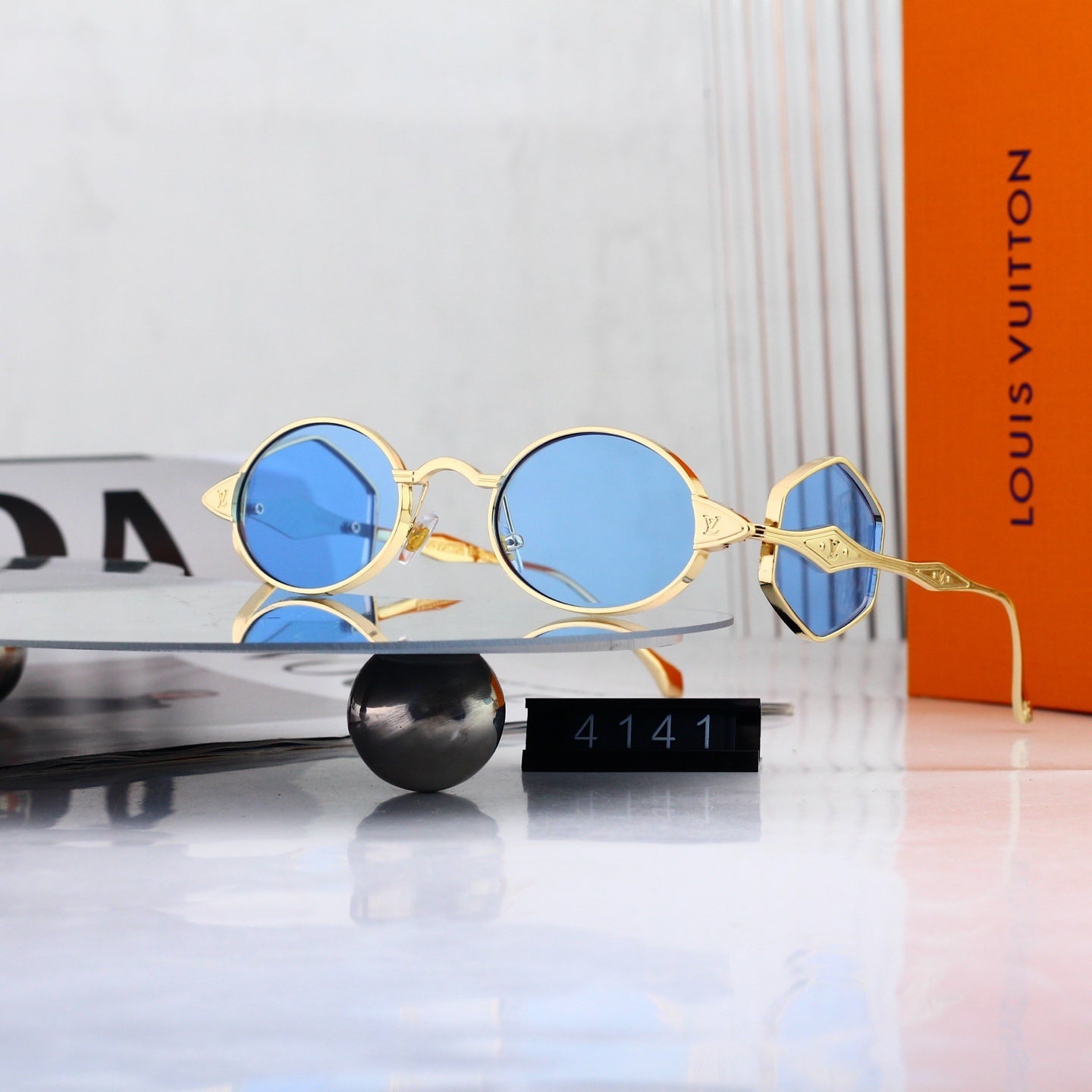 T1P56E11 Popular Sunglasses