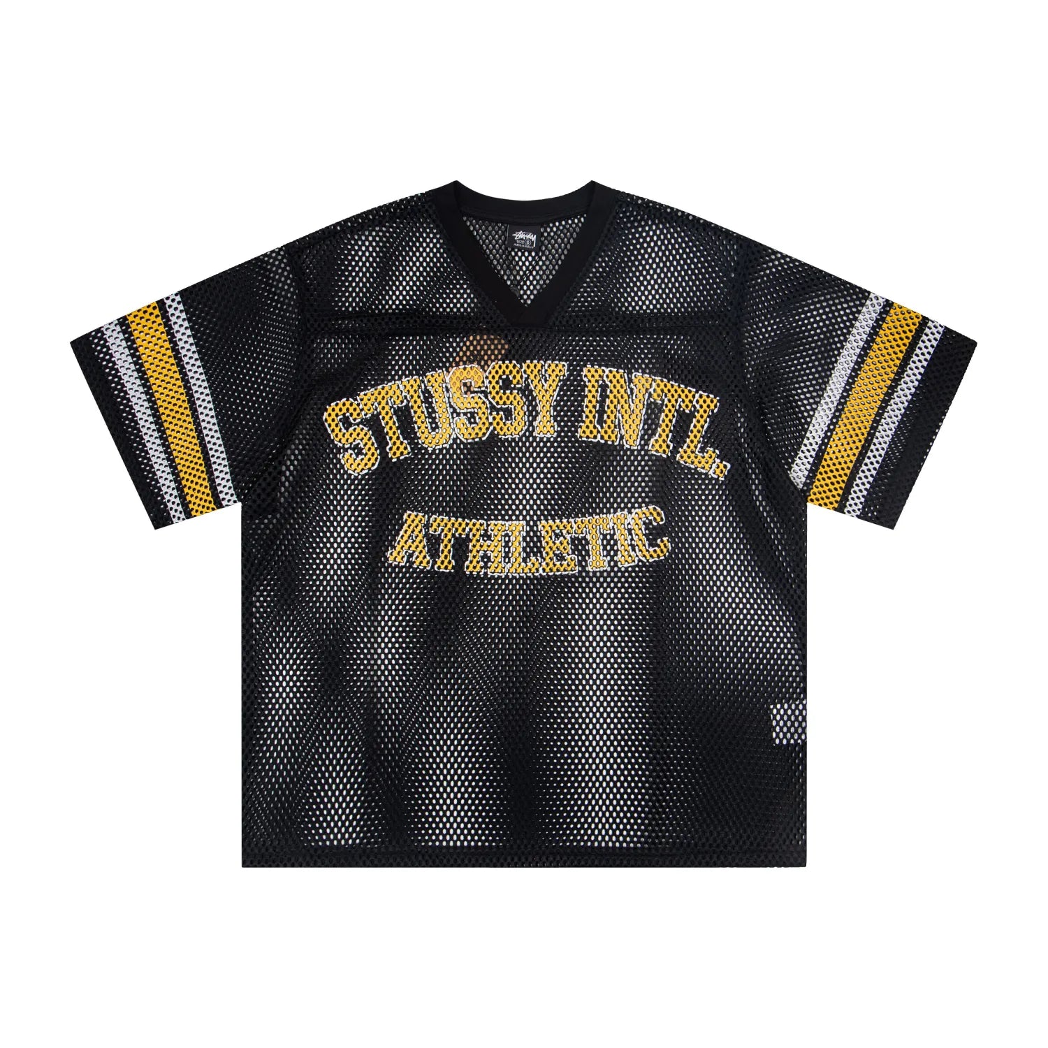 U1P36A58 Popular T-shirts