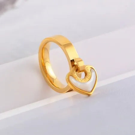 X2B60I20J  Popular   rings