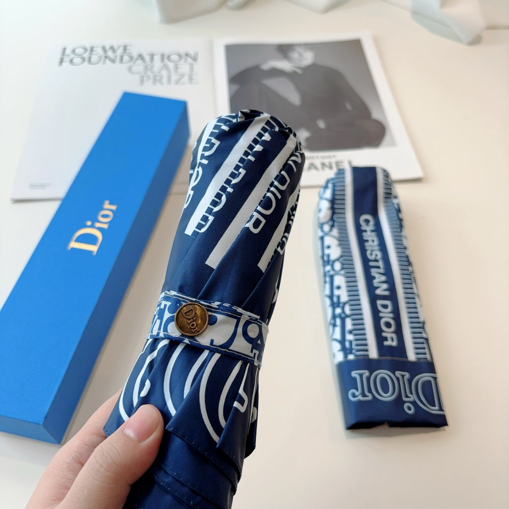 J1R85D116 Popular UV resistant umbrella