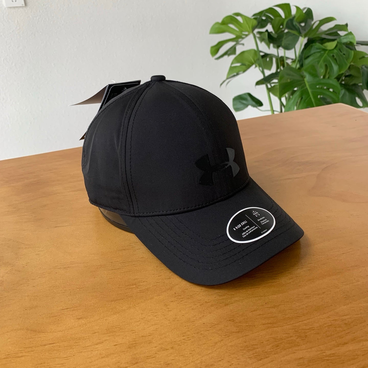 M1Z45A538 Popular  hats