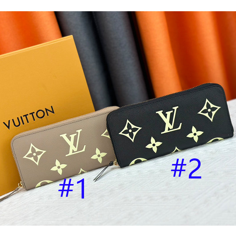 B1R15E79 Popular  leather bag