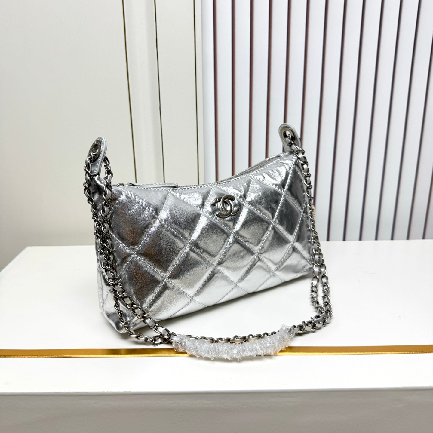 B1R15C14  Popular   leather bag