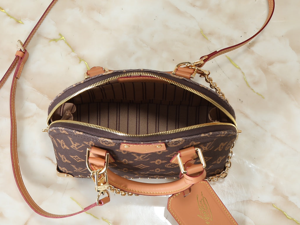 B1P46E94 Popular canvas bag