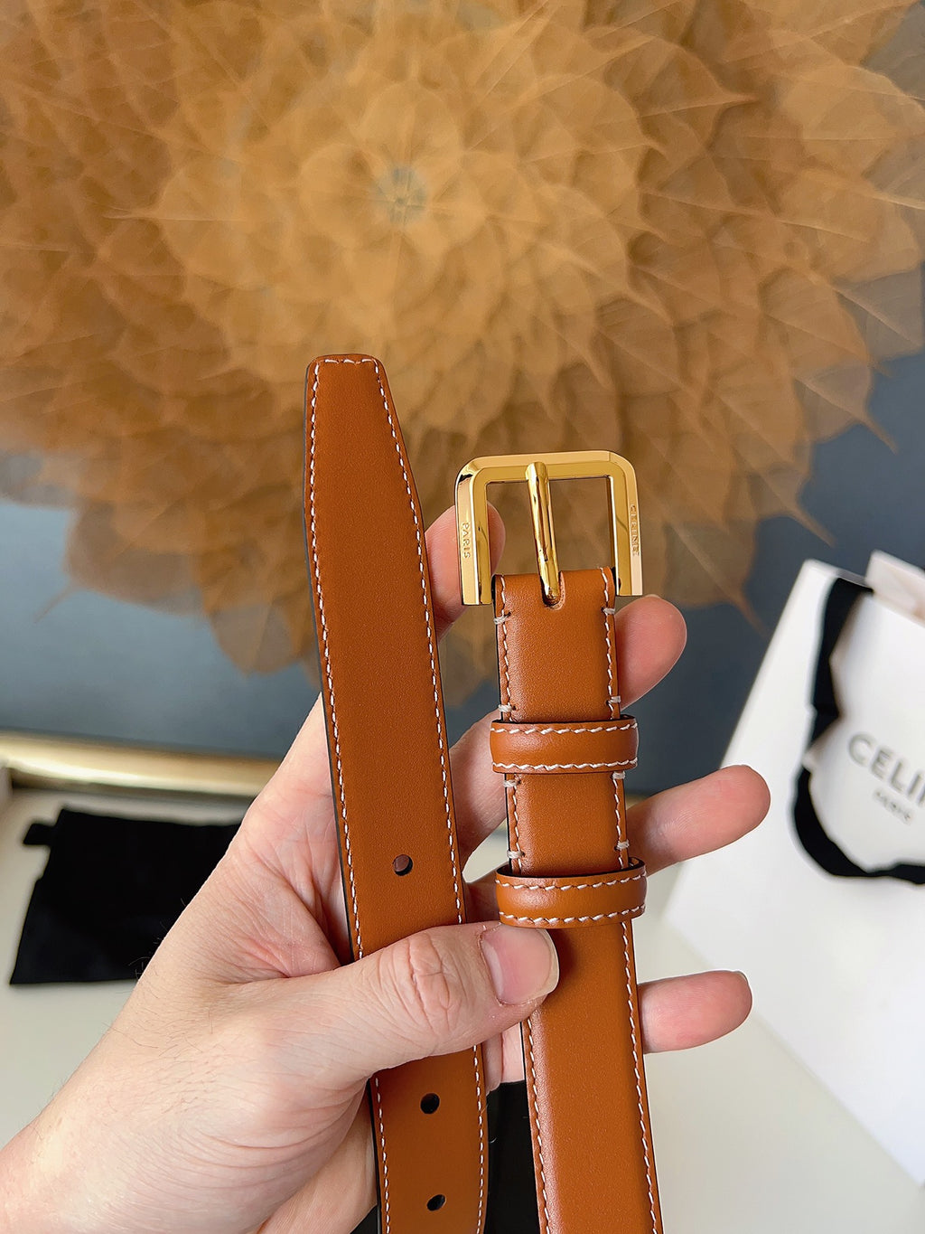 P1Q115N2 Popular High quality belt With full package