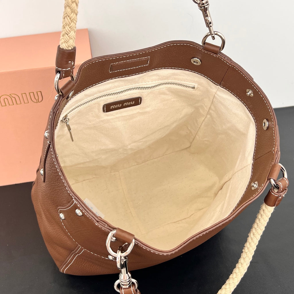 B1R15A3 Popular   leather bag