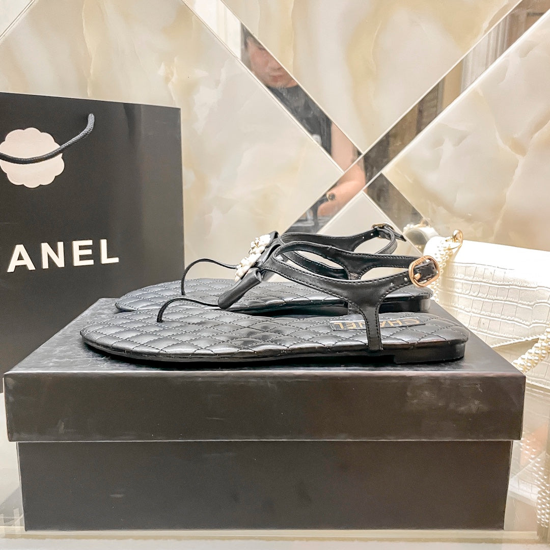 Z1ZC9 Popular sandals
