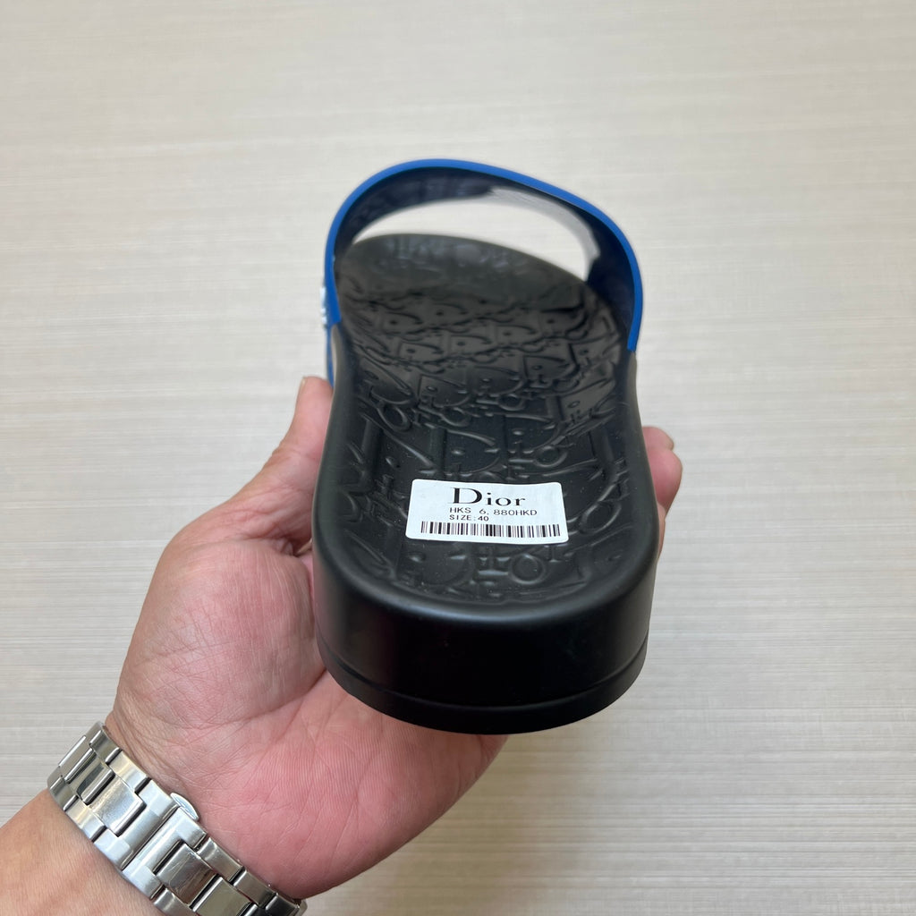 Z5Z35D278 Popular Slippers