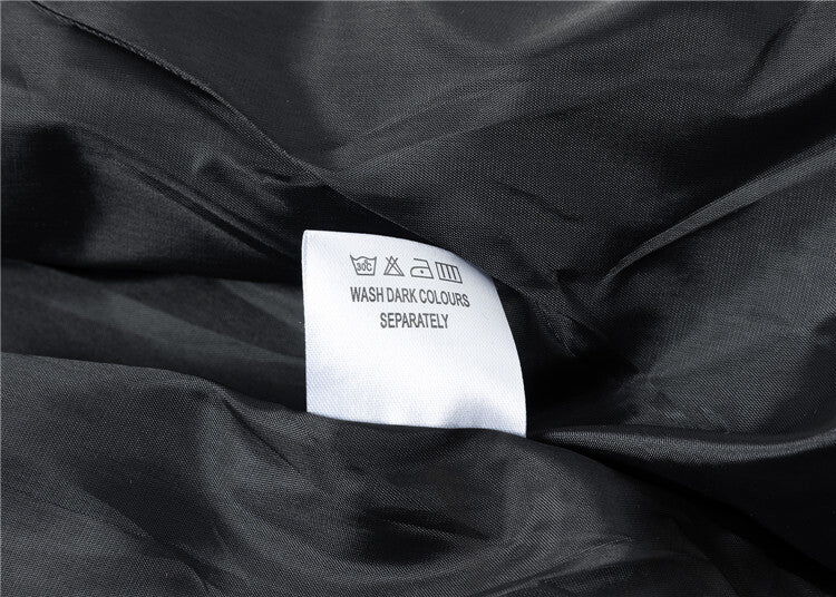 U1Z05E354 Popular Coats