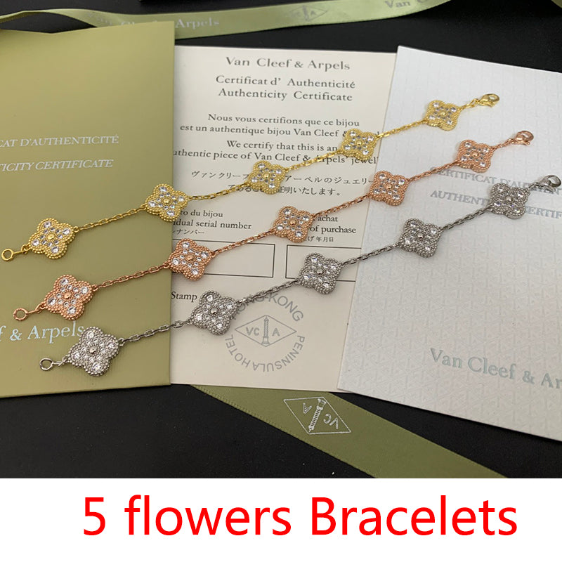 X5X36VA203X Popular rings,earrings, bracelets,necklaces