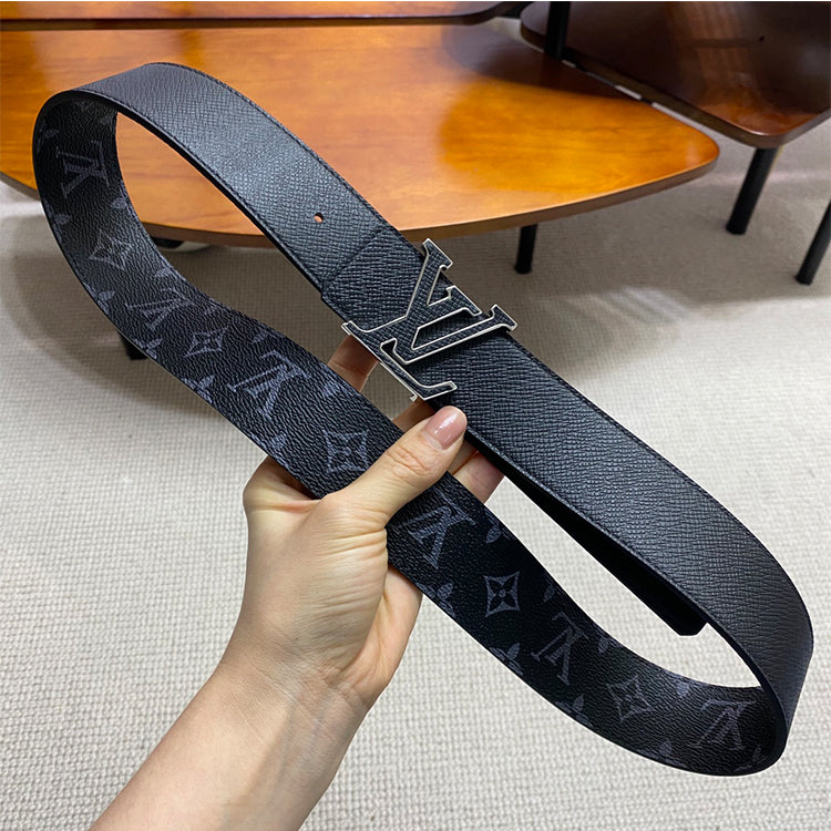 P1J11E10 Popular    High quality belt With full package