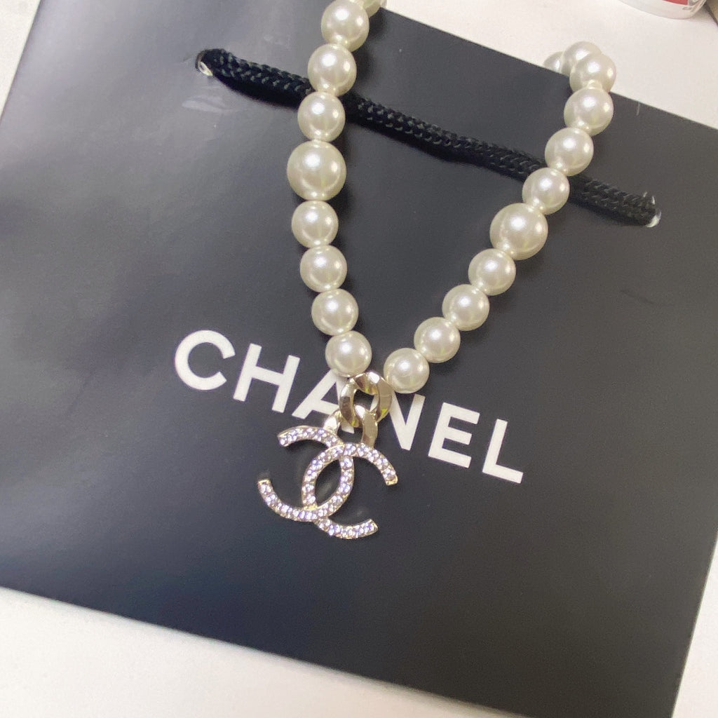 X1Z54C530X  Popular Necklaces