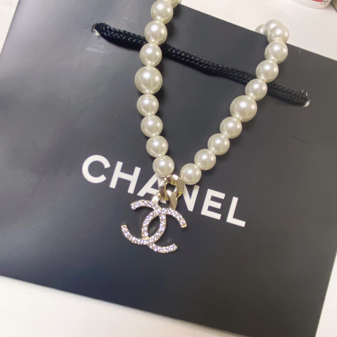 X1Z54C530X  Popular Necklaces