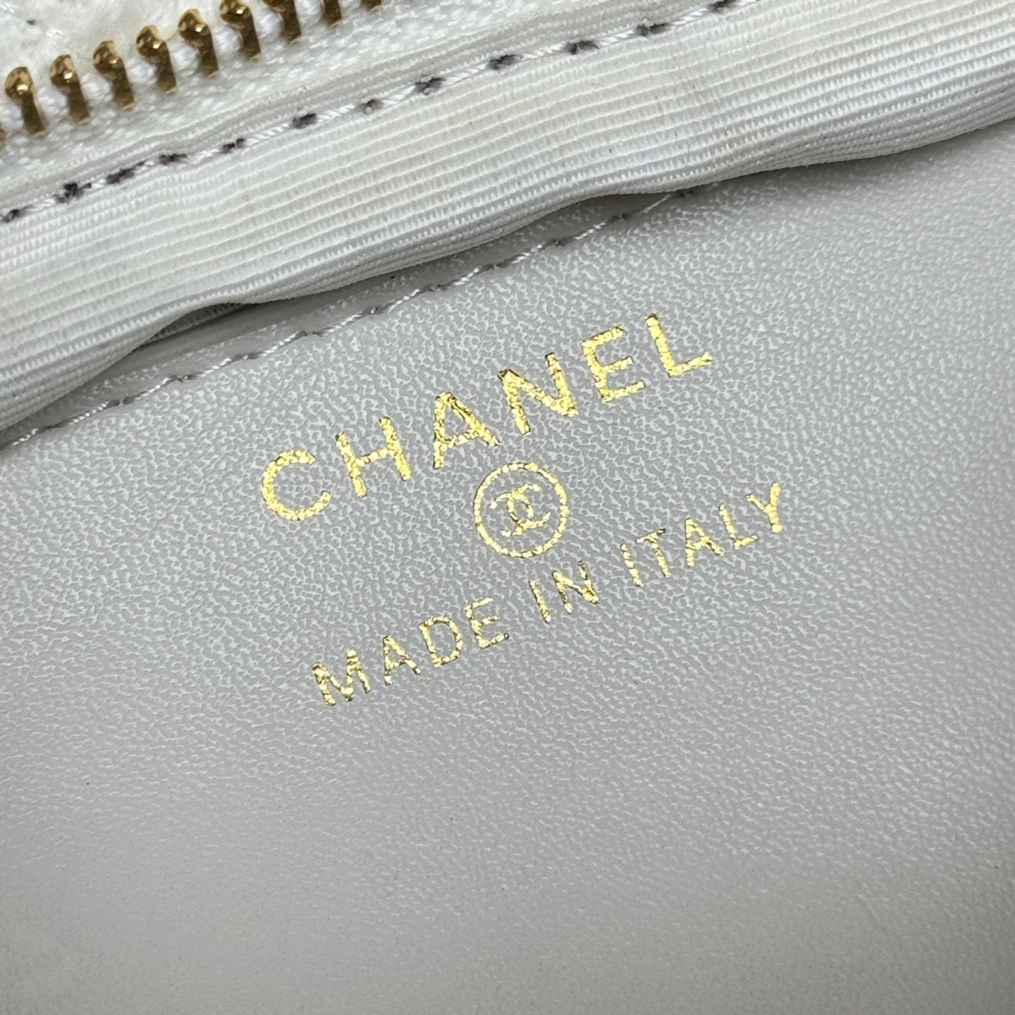 B1R15C141 Popular bag