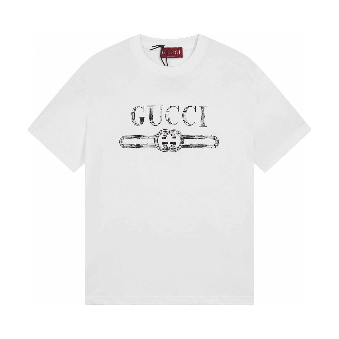 U1R45B175 Popular T-shirt
