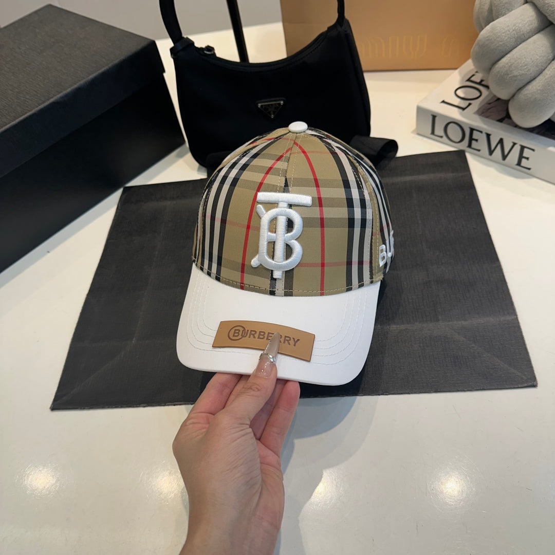 M1Q45R16 Popular  hats