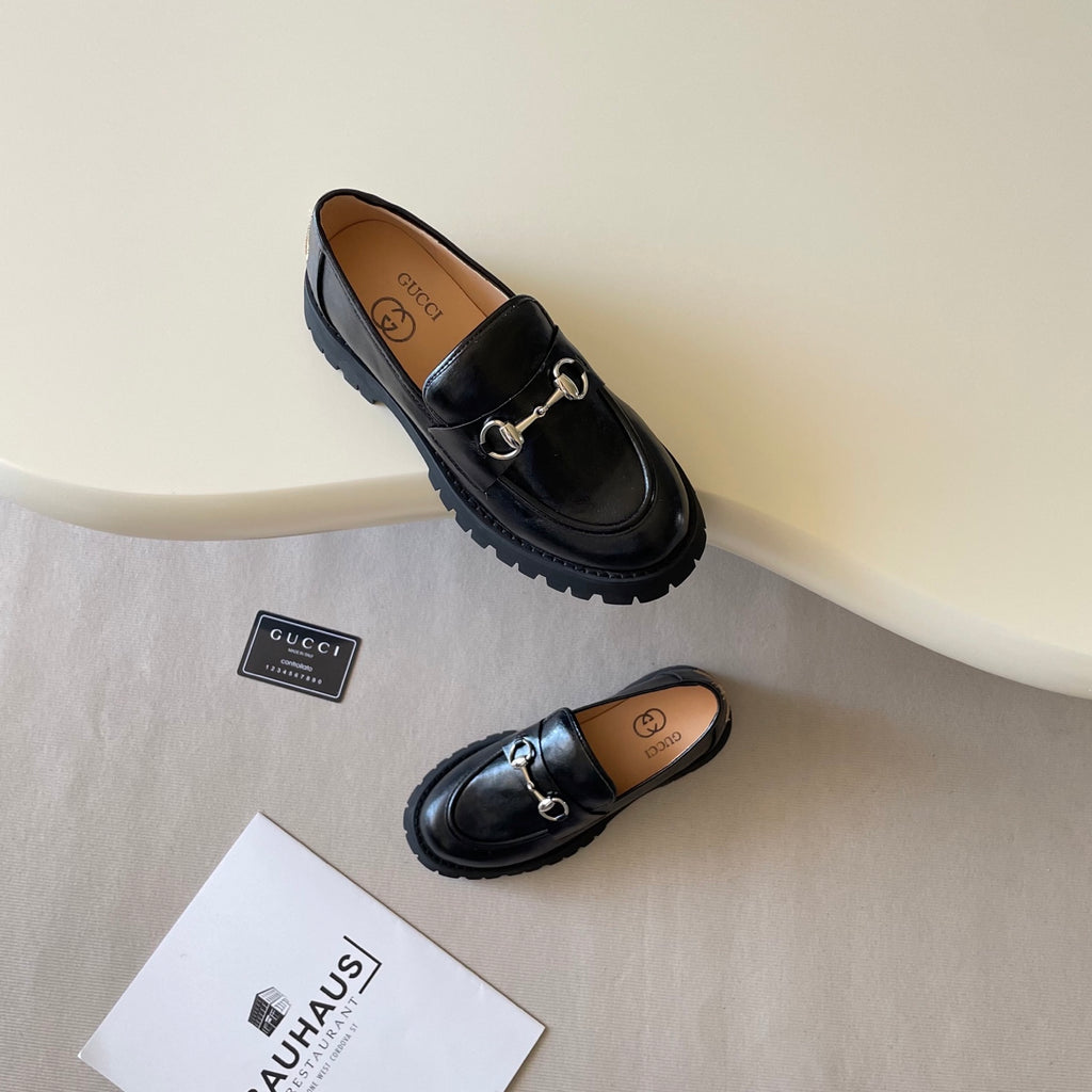 Z1Q105B342 Popular  Shoes