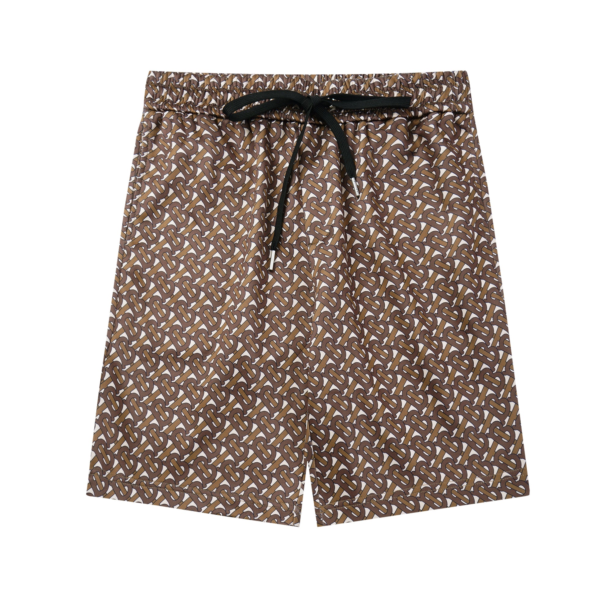 U1R45R52 Popular shorts